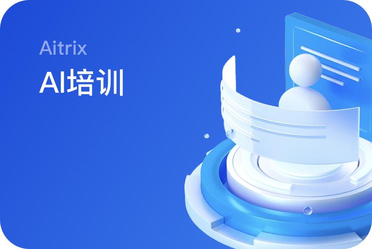 每日大赛吃瓜 - 顶流明星婚变实锤?知情人士曝已分居半年,财产分割涉及上亿资产 顶流明星婚变实锤?知情人士曝已分居半年,财产分割涉及上亿资产