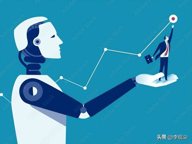 每日大赛吃瓜 - 选秀节目被曝有黑幕?淘汰选手深夜发文暗指节目组操纵投票,引发全网热议 选秀节目被曝有黑幕?淘汰选手深夜发文暗指节目组操纵投票,引发全网热议