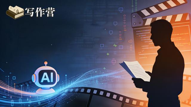 "35岁门槛"话题持续发酵：百万中年职场人集体发声，呼吁打破年龄歧视