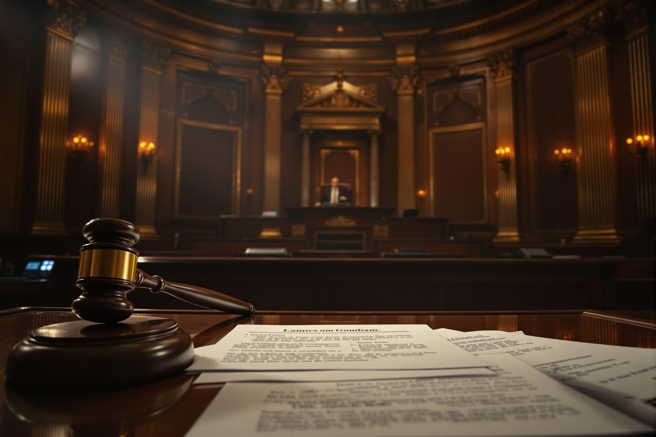 AI取代人工话题再掀热议：某大厂裁员30%引全民焦虑，专家这样回应