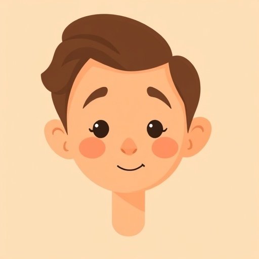 每日大赛吃瓜 - 甜蜜暴击!某明星夫妻宣布迎来二胎,晒全家福温馨感人,粉丝疯狂送祝福 甜蜜暴击!某明星夫妻宣布迎来二胎,晒全家福温馨感人,粉丝疯狂送祝福