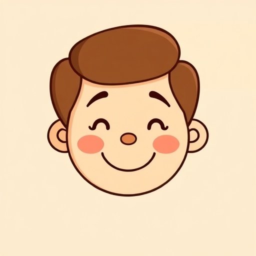 每日大赛吃瓜 - 热播剧大结局惹争议,编剧回应:结局早已定好,不接受"烂尾"的说法 热播剧大结局惹争议,编剧回应:结局早已定好,不接受"烂尾"的说法